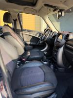 mini-countryman-2011-diesel-1598cc