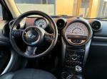 mini-countryman-2011-diesel-1598cc