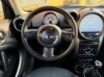 mini-countryman-2011-diesel-1598cc