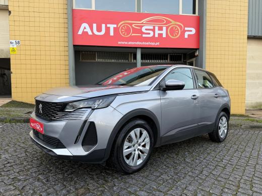 peugeot-3008-2021-gasolina-1199cc