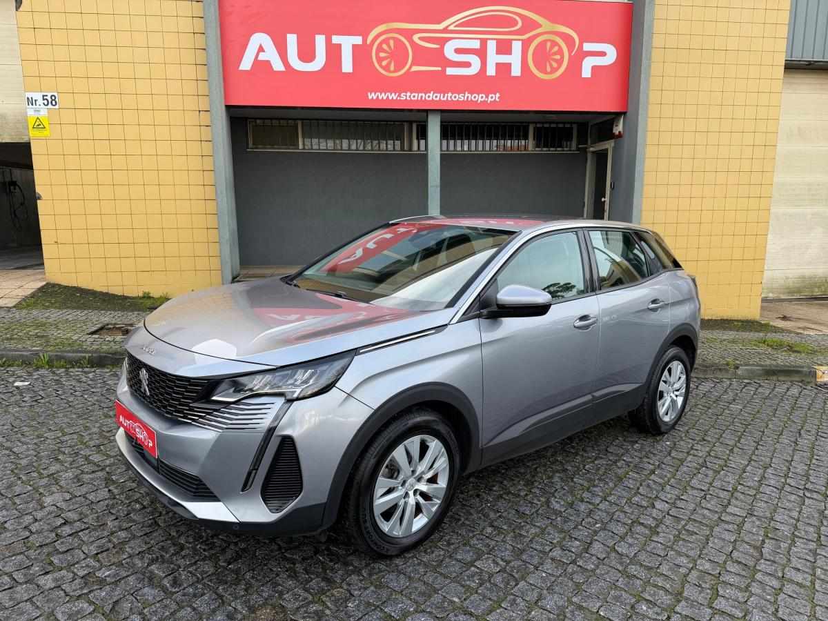 peugeot-3008-2021-gasolina-1199cc