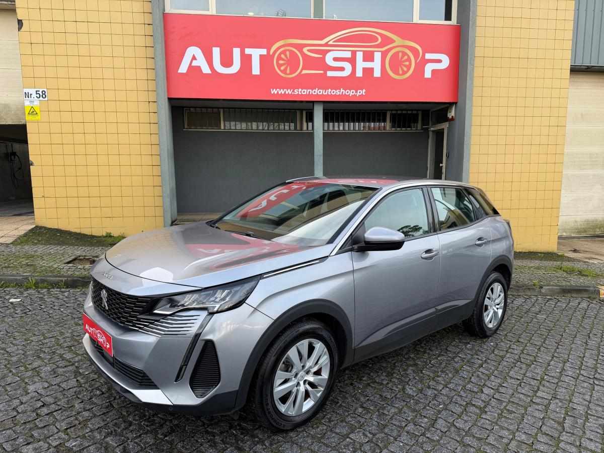 peugeot-3008-2021-gasolina-1199cc
