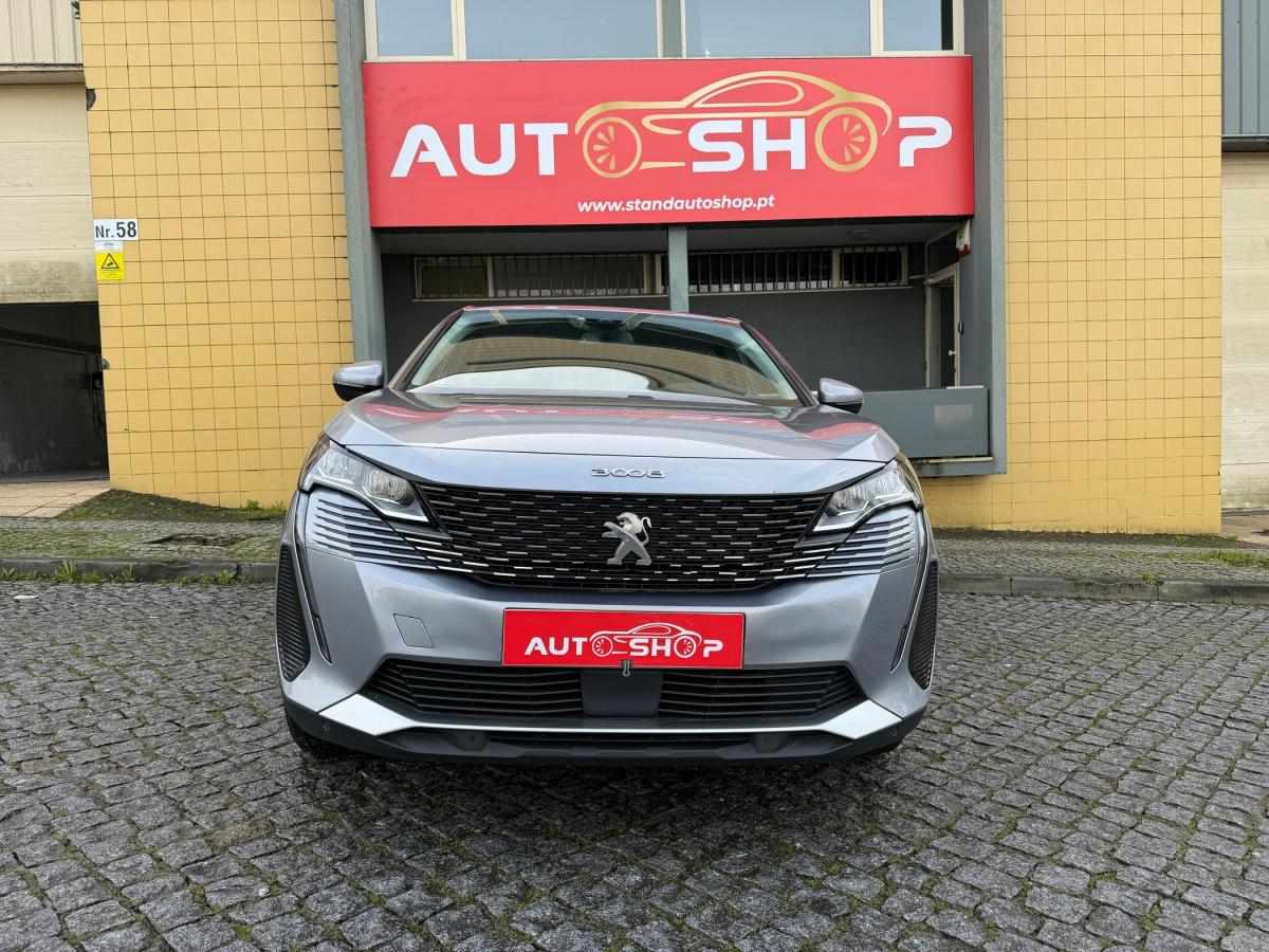 peugeot-3008-2021-gasolina-1199cc