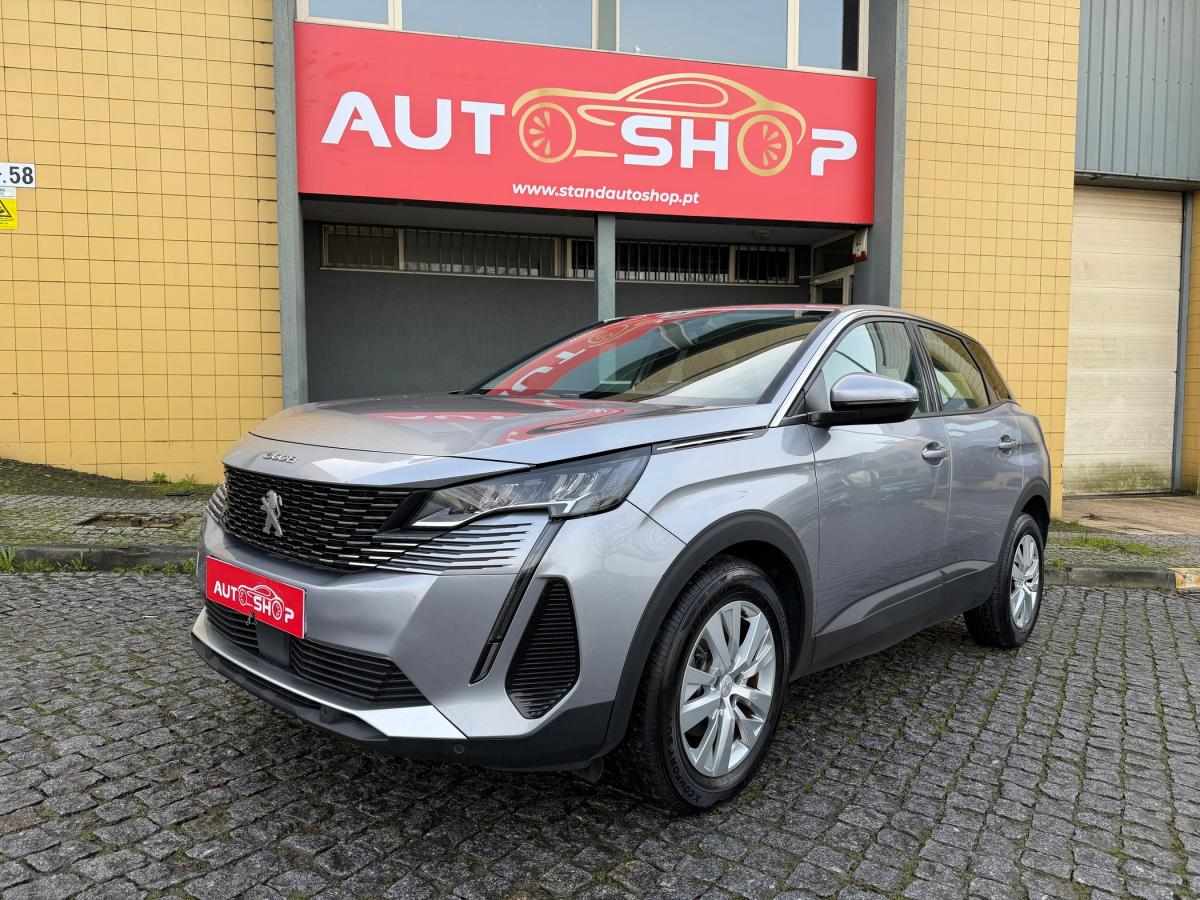 peugeot-3008-2021-gasolina-1199cc