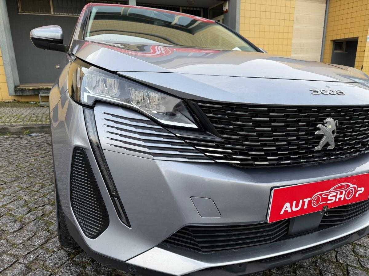 peugeot-3008-2021-gasolina-1199cc