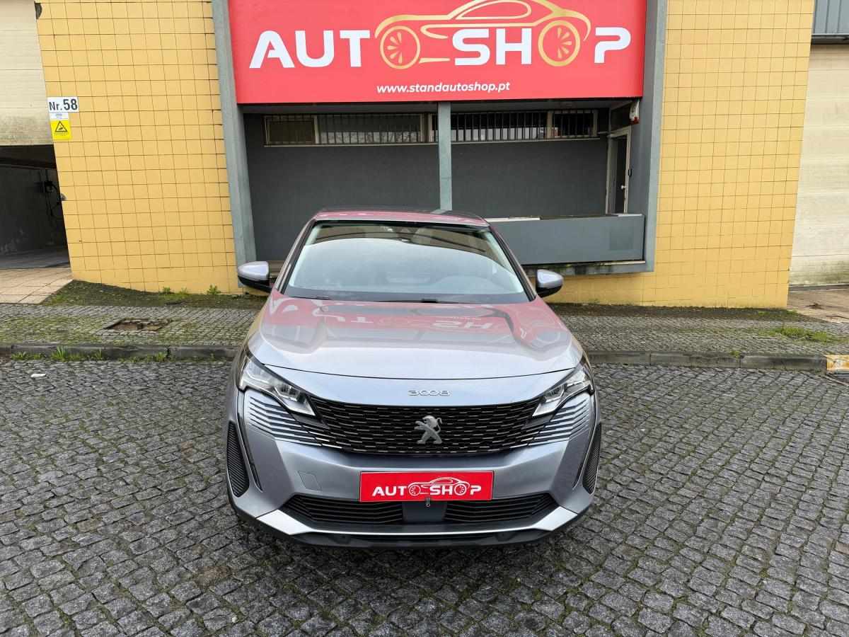 peugeot-3008-2021-gasolina-1199cc