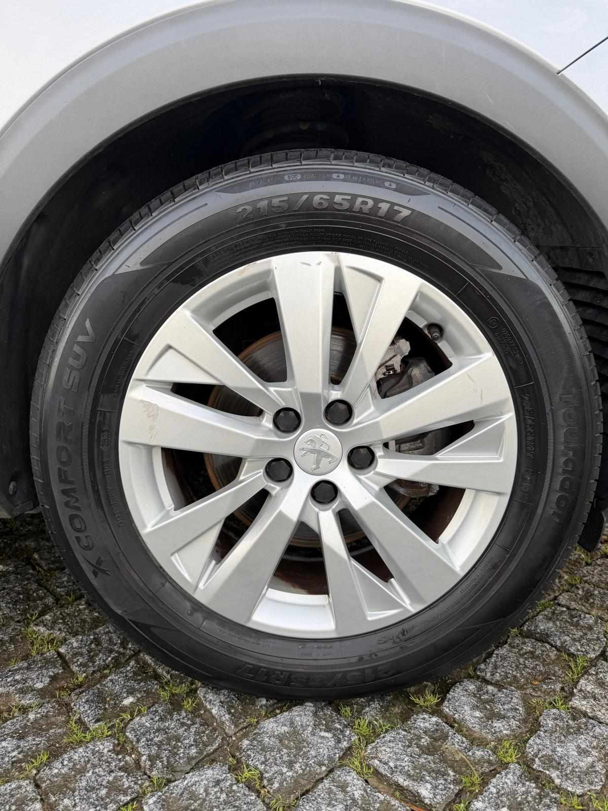 peugeot-3008-2021-gasolina-1199cc