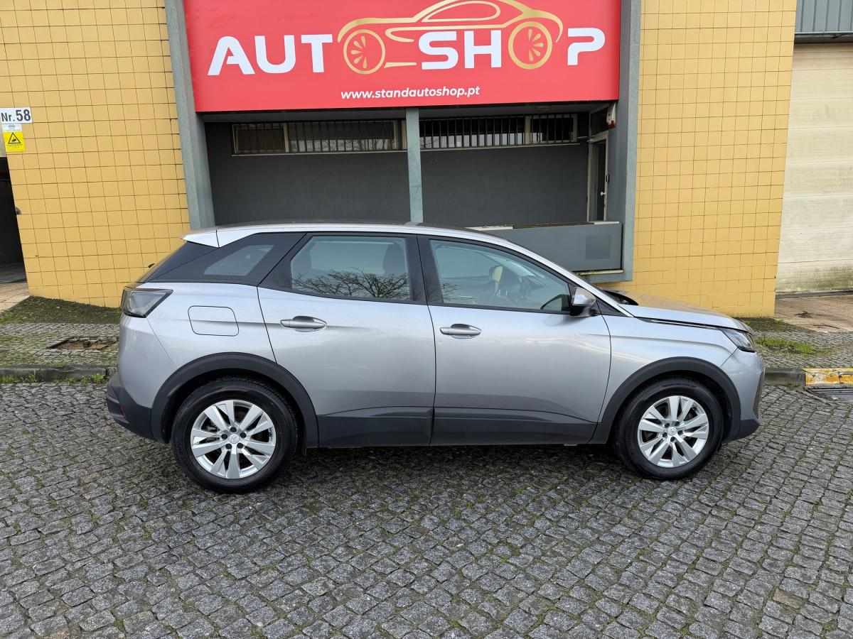 peugeot-3008-2021-gasolina-1199cc