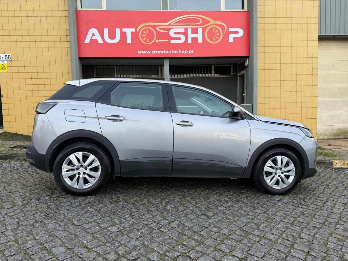 peugeot-3008-2021-gasolina-1199cc