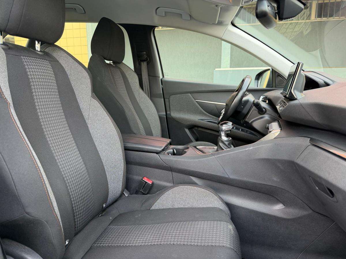 peugeot-3008-2021-gasolina-1199cc