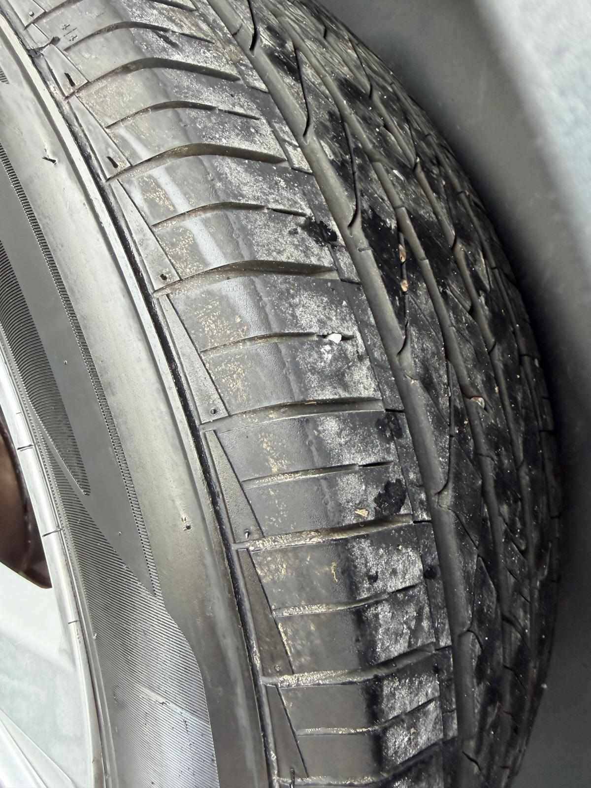 peugeot-3008-2021-gasolina-1199cc