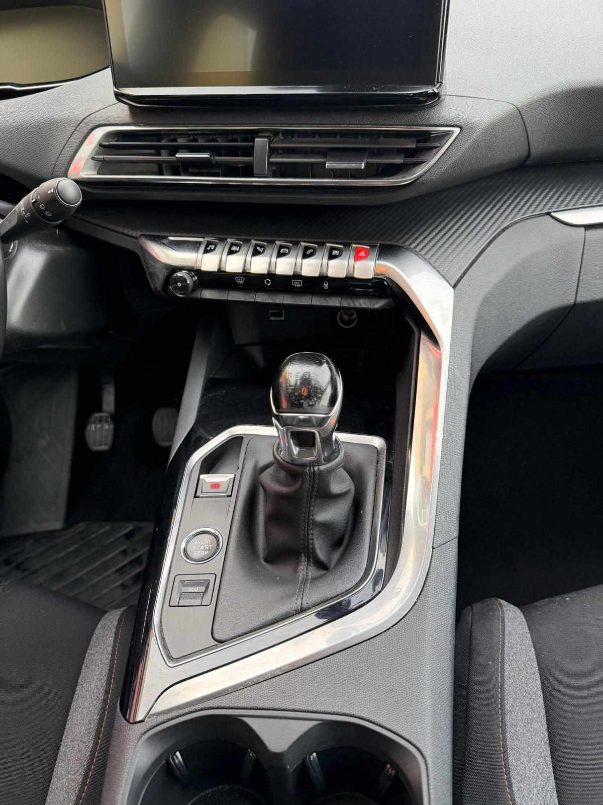 peugeot-3008-2021-gasolina-1199cc