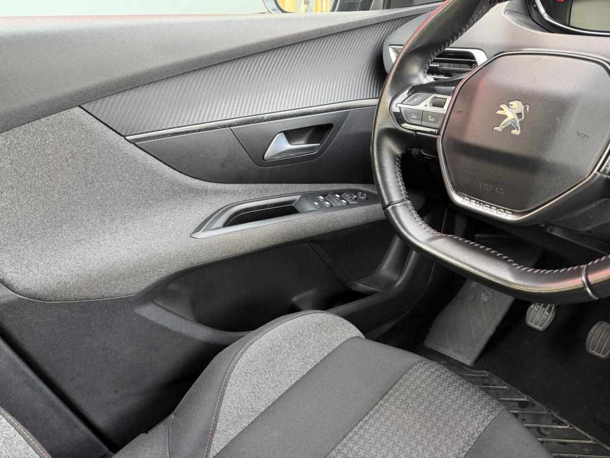 peugeot-3008-2021-gasolina-1199cc
