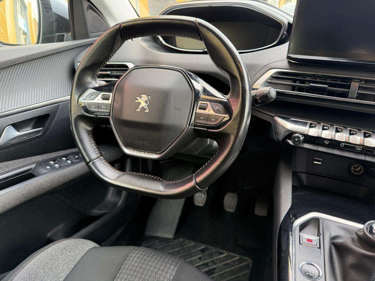 peugeot-3008-2021-gasolina-1199cc