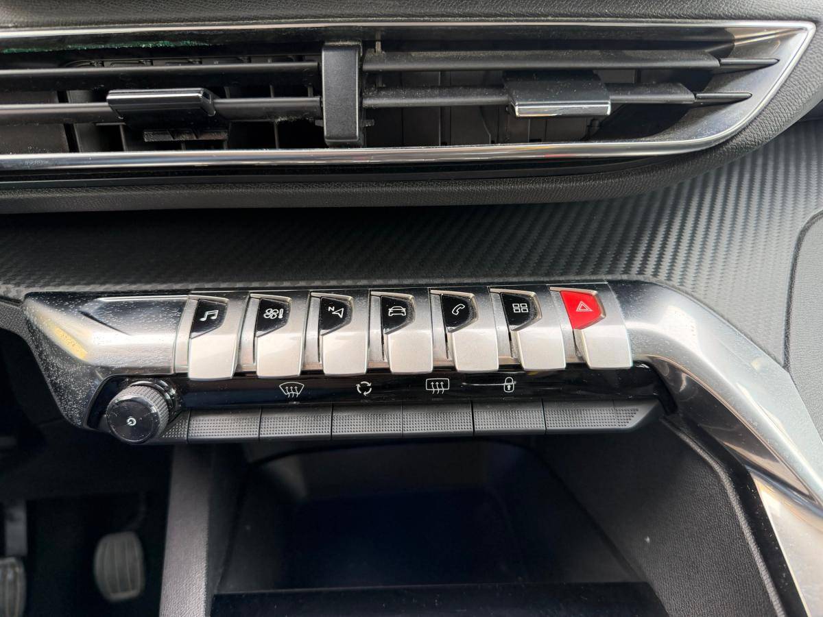 peugeot-3008-2021-gasolina-1199cc