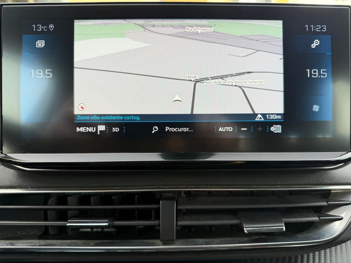 peugeot-3008-2021-gasolina-1199cc