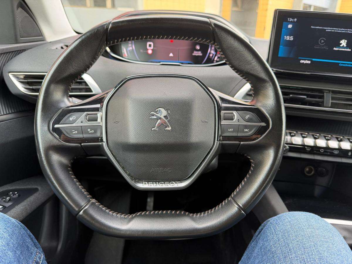 peugeot-3008-2021-gasolina-1199cc