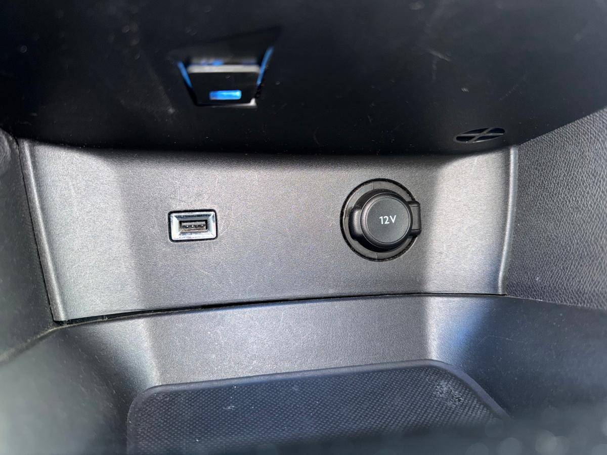 peugeot-3008-2021-gasolina-1199cc
