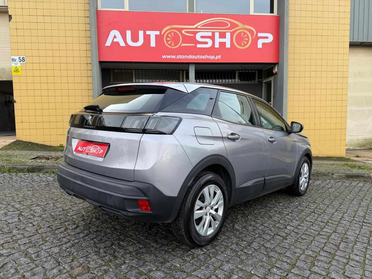 peugeot-3008-2021-gasolina-1199cc