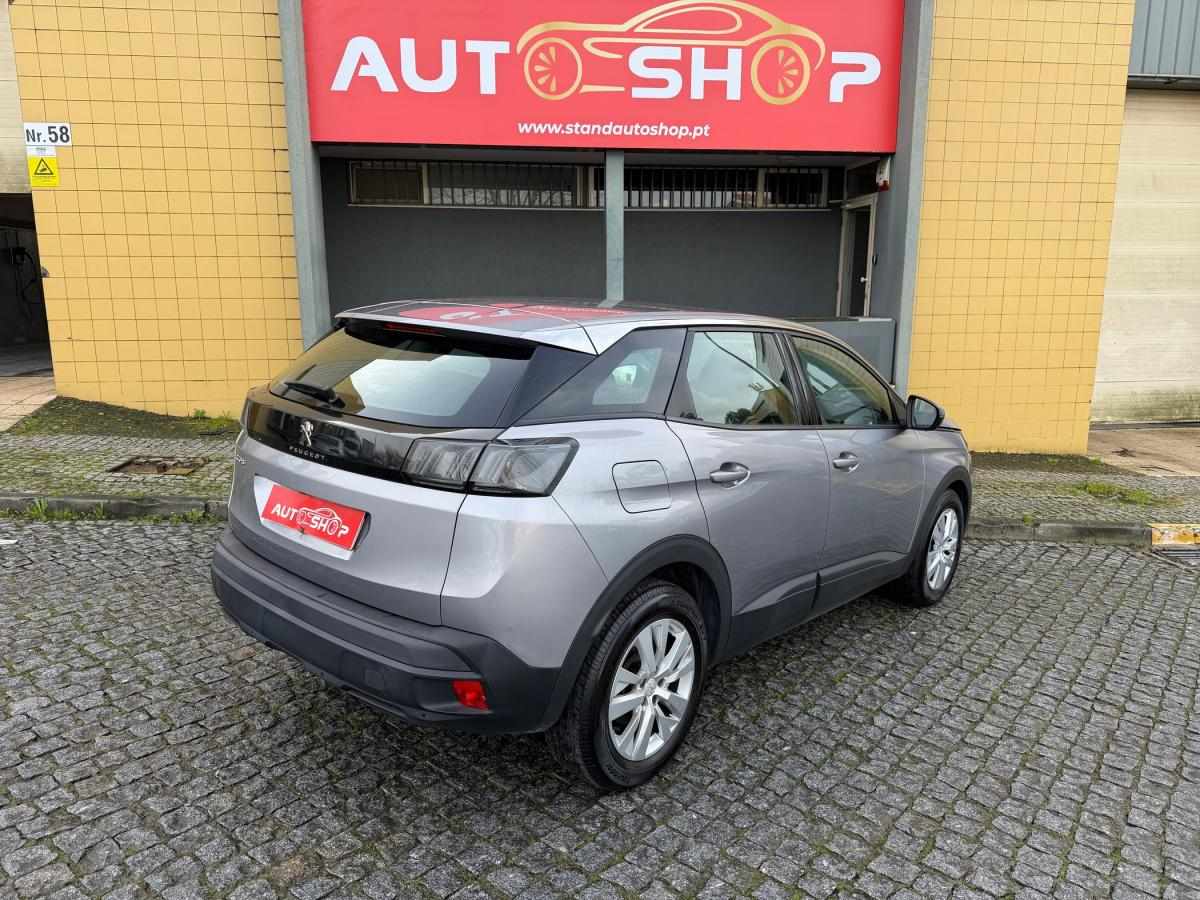 peugeot-3008-2021-gasolina-1199cc