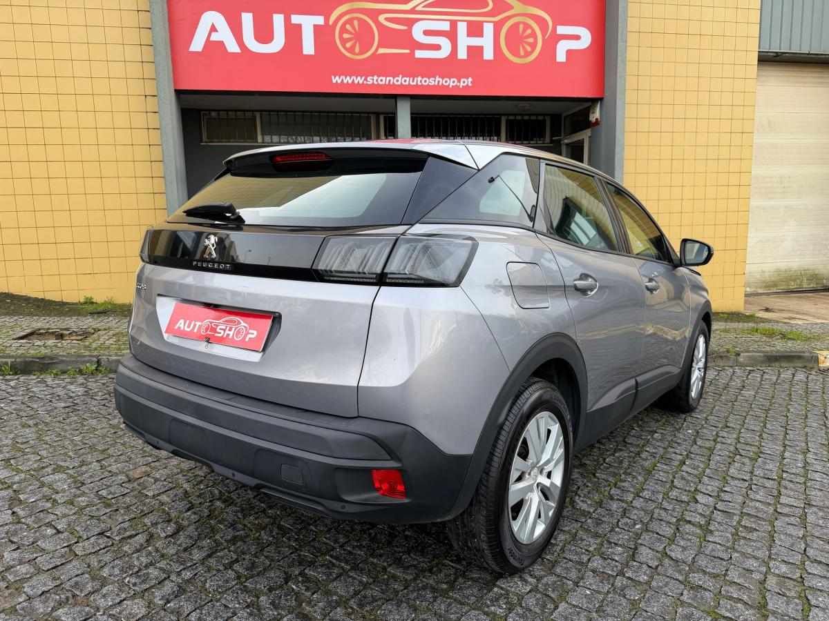 peugeot-3008-2021-gasolina-1199cc