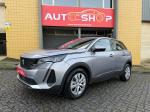 peugeot-3008-2021-gasolina-1199cc