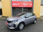 peugeot-3008-2021-gasolina-1199cc