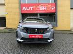peugeot-3008-2021-gasolina-1199cc