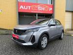 peugeot-3008-2021-gasolina-1199cc