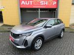 peugeot-3008-2021-gasolina-1199cc