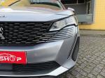 peugeot-3008-2021-gasolina-1199cc