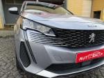 peugeot-3008-2021-gasolina-1199cc