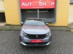 peugeot-3008-2021-gasolina-1199cc