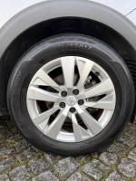 peugeot-3008-2021-gasolina-1199cc