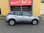 peugeot-3008-2021-gasolina-1199cc