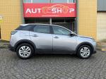peugeot-3008-2021-gasolina-1199cc