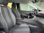 peugeot-3008-2021-gasolina-1199cc