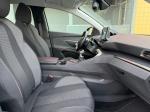 peugeot-3008-2021-gasolina-1199cc