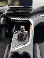 peugeot-3008-2021-gasolina-1199cc