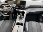 peugeot-3008-2021-gasolina-1199cc