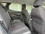 peugeot-3008-2021-gasolina-1199cc