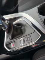 peugeot-3008-2021-gasolina-1199cc