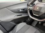 peugeot-3008-2021-gasolina-1199cc