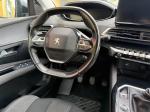 peugeot-3008-2021-gasolina-1199cc