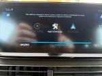 peugeot-3008-2021-gasolina-1199cc
