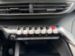 peugeot-3008-2021-gasolina-1199cc