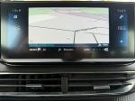 peugeot-3008-2021-gasolina-1199cc