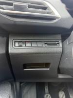 peugeot-3008-2021-gasolina-1199cc