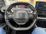 peugeot-3008-2021-gasolina-1199cc