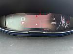 peugeot-3008-2021-gasolina-1199cc